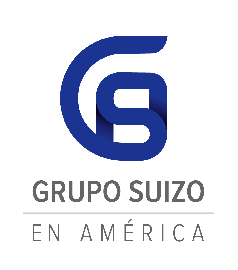 Grupo Suizo
